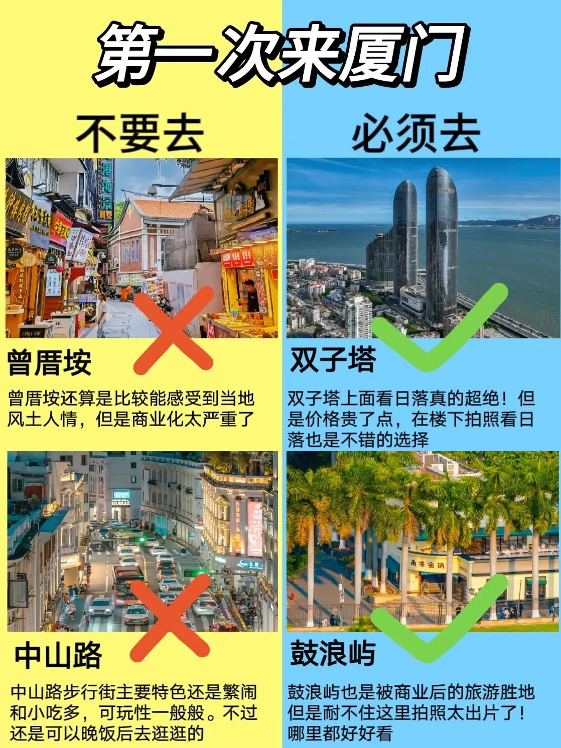 2023-11-01 17.16.58_1112月厦门旅行攻略省时省力省心厦门厦_image_0