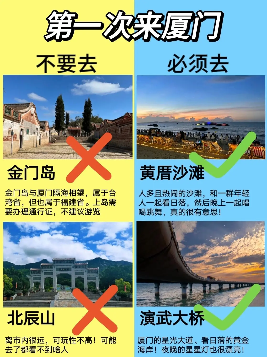 2023-11-01 17.16.58_1112月厦门旅行攻略省时省力省心厦门厦_image_4